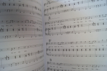 Laurent Voulzy - Livre d´Or Songbook Notenbuch Piano Vocal Guitar PVG