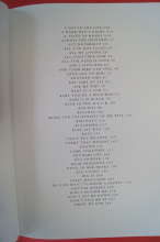 Beatles - Complete Scores (ohne Box) Songbook Notenbuch Vocal Guitar Bass