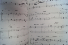 Ahmad Jamal - The Collection Songbook Notenbuch Piano