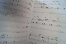 Ahmad Jamal - The Collection Songbook Notenbuch Piano