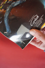 Eros Ramazzotti - The Best of Songbook Notenbuch Piano Vocal Guitar PVG