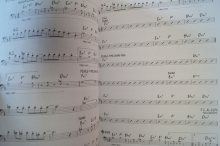 Freddie Hubbard -Jazz Play along (mit CD) Songbook Notenbuch für diverse Instrumente