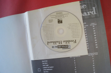 Freddie Hubbard -Jazz Play along (mit CD) Songbook Notenbuch für diverse Instrumente