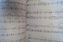 Green Day - Sheet Music Anthology Songbook Notenbuch Easy Piano Vocal