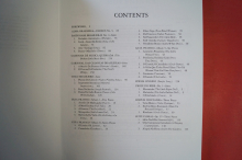 Heitor Vila-Lobos - The Piano Music of Songbook Notenbuch Piano