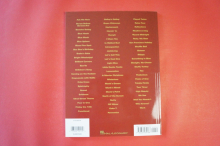 Thelonious Monk - Fake Book Songbook Notenbuch C-Instruments