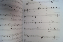 Thelonious Monk - Fake Book Songbook Notenbuch C-Instruments