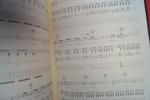 Yodelice - Tree of Life Songbook Notenbuch Piano Vocal Guitar PVG