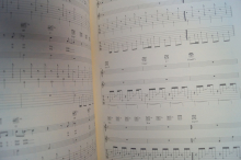 Yodelice - Tree of Life Songbook Notenbuch Piano Vocal Guitar PVG