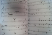 Beatles - Love Songs (2nd Edition) Songbook Notenbuch Piano Vocal Guitar PVG