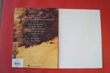 James Galway & Phil Coulter - Legends (mit Beilage) Songbook Notenbuch Piano Flute