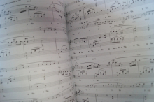 James Galway & Phil Coulter - Legends (mit Beilage) Songbook Notenbuch Piano Flute