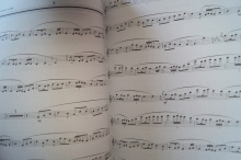 James Galway & Phil Coulter - Legends (mit Beilage) Songbook Notenbuch Piano Flute