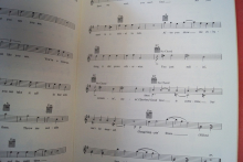 Jimi Hendrix - War Heroes (alte Ausgabe) Songbook Notenbuch Vocal Guitar