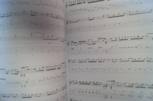Joe Bonamassa - Play like (mit Audiocode) Songbook Notenbuch Guitar