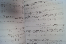 Joe Bonamassa - Play like (mit Audiocode) Songbook Notenbuch Guitar