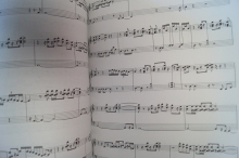 John Patitucci - Artist Transcriptions Songbook Notenbuch Bass