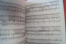 70 Years of Popular Music: The Forties Part 1 Songbook Notenbuch Piano Vocal Guitar PVG