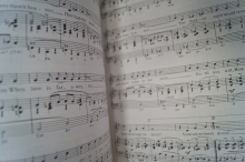 70 Years of Popular Music: The Forties Part 1 Songbook Notenbuch Piano Vocal Guitar PVG