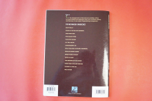 Fingerpicking Irish Songs Songbook Notenbuch Vocal Guitar