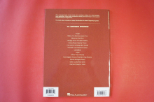 Fingerpicking Acoustic Rock Songbook Notenbuch Vocal Guitar