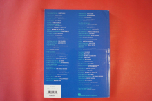 The Big Book of Soul (71 Classics) Songbook Notenbuch Piano Vocal Guitar PVG