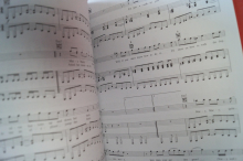 The Big Book of Soul (71 Classics) Songbook Notenbuch Piano Vocal Guitar PVG