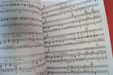 The Big Book of Soul (71 Classics) Songbook Notenbuch Piano Vocal Guitar PVG