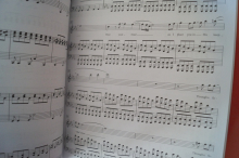 Piano Guys - Wonders (Piano Play along, mit Audiocode) Songbook Notenbuch Piano