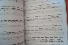 Rodrigo y Gabriela - Rodrigo y Gabriela Songbook Notenbuch Guitar