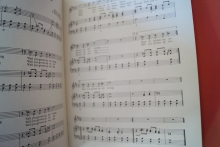 Rolling Stones - Song Book Songbook Notenbuch Piano Vocal