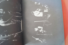 Rolling Stones - Song Book Songbook Notenbuch Piano Vocal