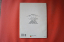 Skid Row - Skid Row (mit Poster) Songbook Notenbuch Vocal Drums