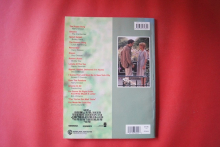 You´ve got Mail Songbook Notenbuch Piano Vocal Guitar PVG