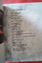 You´ve got Mail Songbook Notenbuch Piano Vocal Guitar PVG