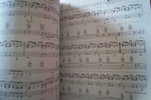 You´ve got Mail Songbook Notenbuch Piano Vocal Guitar PVG