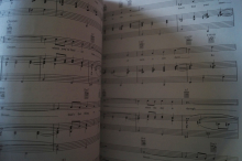 You´ve got Mail Songbook Notenbuch Piano Vocal Guitar PVG