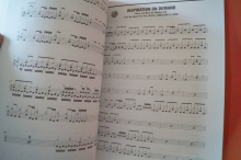 Shadows Fall - Drumming out of The Shadows (mit CD) Songbook Notenbuch Drums