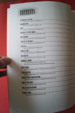 Randy Newman - Anthology Vol. 2 Songbook Notenbuch Piano Vocal Guitar PVG