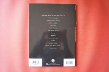 Pink Floyd - Easy Guitar with Riffs & Solos Songbook Notenbuch Vocal Easy Guitar