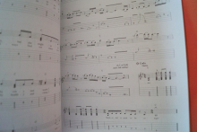 Pink Floyd - Easy Guitar with Riffs & Solos Songbook Notenbuch Vocal Easy Guitar