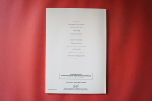 Peter Maffay - Tabaluga und Lilli Songbook Notenbuch Piano Vocal Guitar PVG