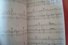 Peter Maffay - Tabaluga und Lilli Songbook Notenbuch Piano Vocal Guitar PVG