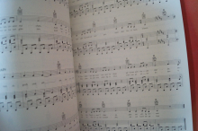 Peter Maffay - Tabaluga und Lilli Songbook Notenbuch Piano Vocal Guitar PVG