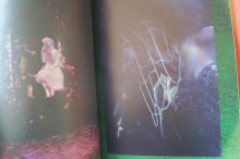 Peter Maffay - Tabaluga und Lilli Songbook Notenbuch Piano Vocal Guitar PVG