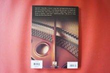 Oscar Peterson - Plays Duke Ellington Songbook Notenbuch Piano