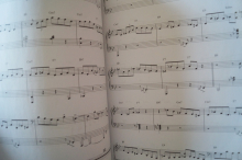 Oscar Peterson - Plays Duke Ellington Songbook Notenbuch Piano