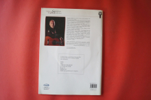 Giovanni Allevi - For Guitar (mit CD) Songbook Notenbuch Guitar