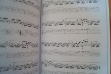 Giovanni Allevi - For Guitar (mit CD) Songbook Notenbuch Guitar