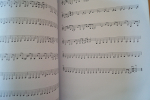 Giovanni Allevi - For Guitar (mit CD) Songbook Notenbuch Guitar